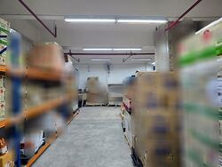 Toa Payoh North (D12), Factory #458202431